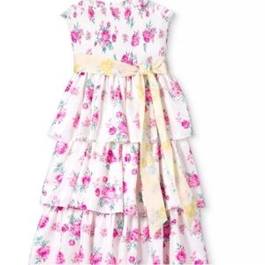 Love shack X Target collab dress